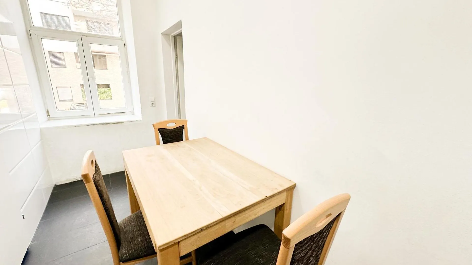 Cozy Rooms In Brigittenau Area Mm7 Vienna 0*,  Austria